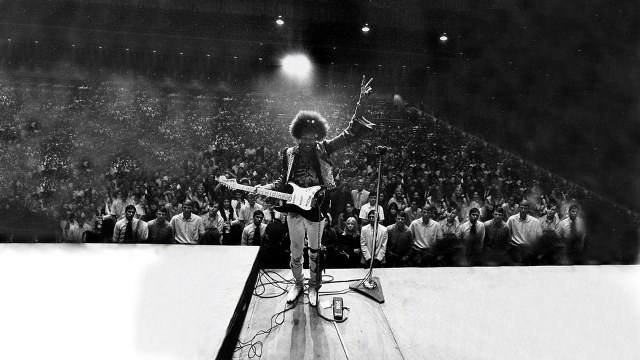 Jimi-Hendrix-Wallpapers
